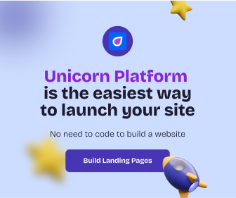 Unicorn Platform