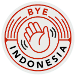 Bye Indonesia