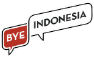 Bye Indonesia